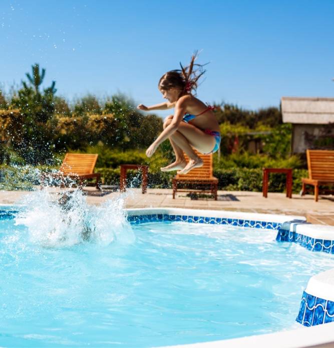 Pleonektimata Synergasias